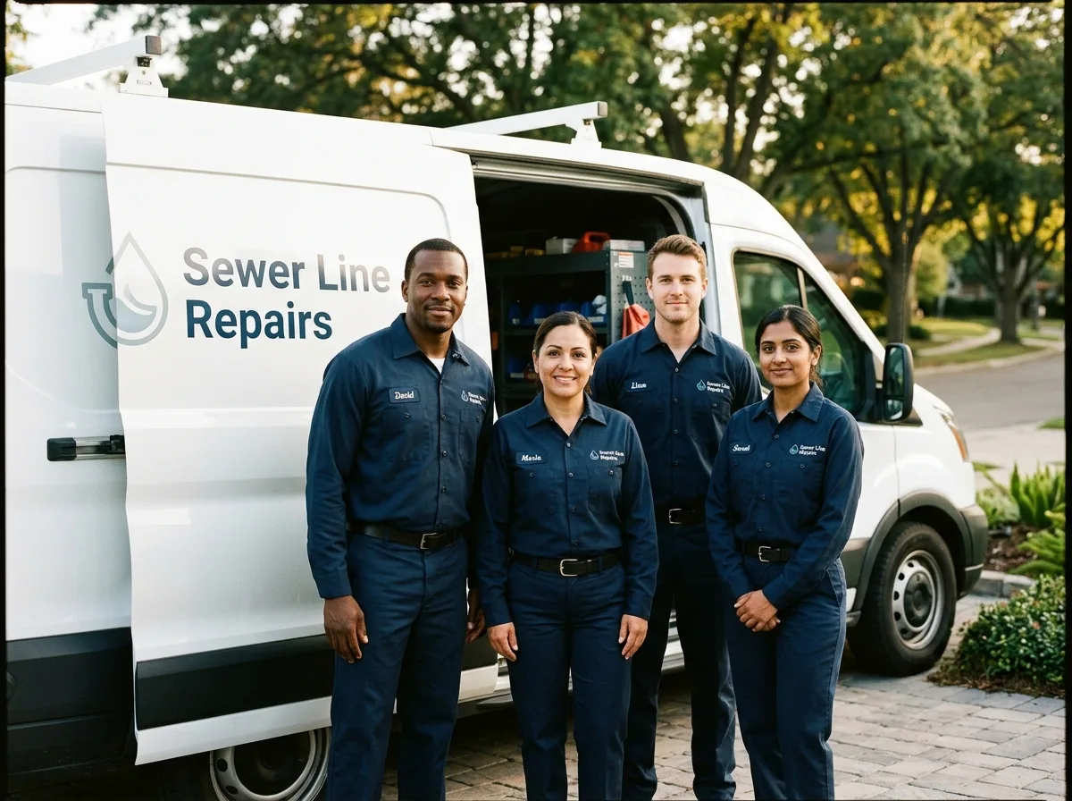 Emergency Plumber company in Norcatur, KS