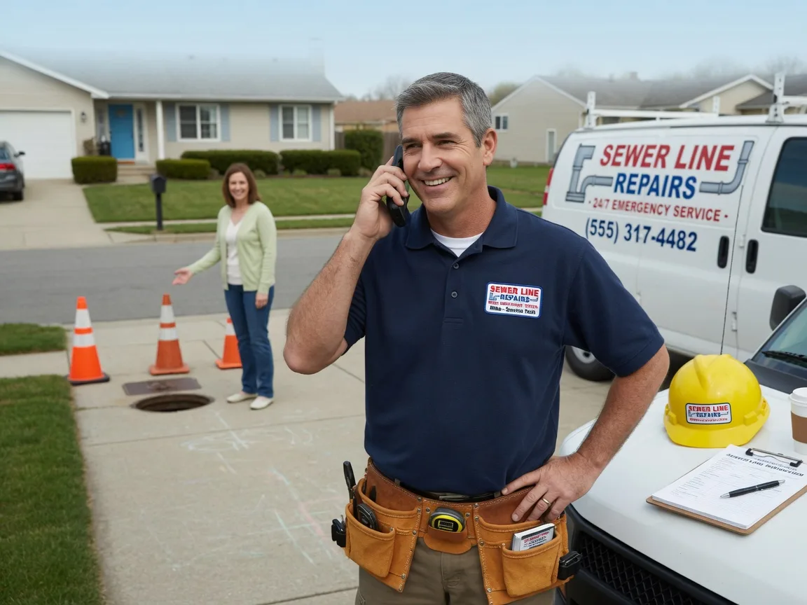 Emergency Plumber Norcatur, KS FAQs